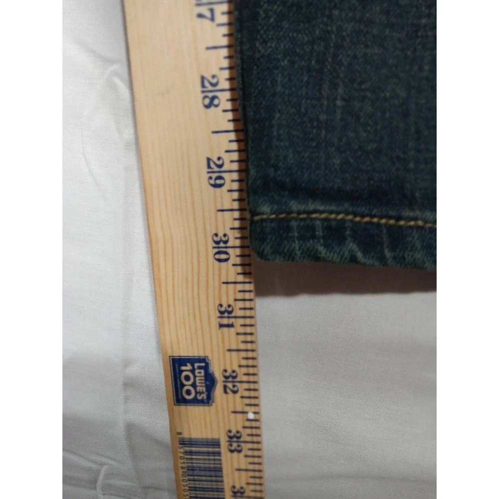 Wrangler‎ Carpenter Jean 42x30